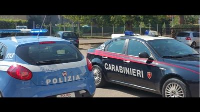 Trovata morta anziana scomparsa a Modena Trovata morta anziana scomparsa a Modena