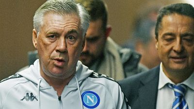'Indimenticabile una vittoria E. League' 'Indimenticabile una vittoria E. League'