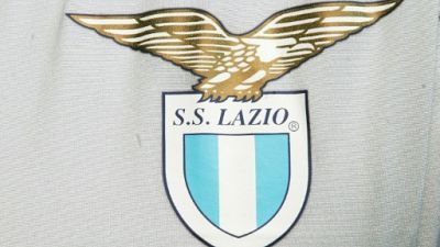 Les incidents avec les ultras de la Lazio sont fréquents