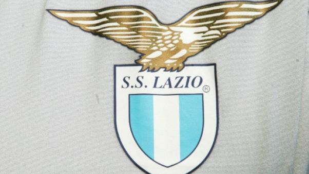 Les incidents avec les ultras de la Lazio sont fréquents Les incidents avec les ultras de la Lazio sont fréquents