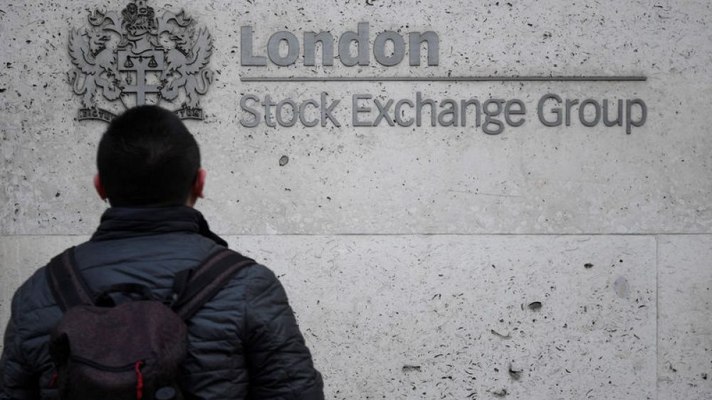 micro focus lse micro focus lse