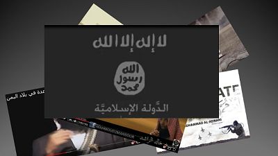 Terrorismo, espulso amico Anis Amri Terrorismo, espulso amico Anis Amri