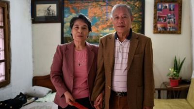 Sommet Trump/Kim: quand le Vietnam roucoule avec la Corée du Nord