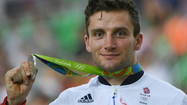Un nouveau mouvement mondial pour faire entendre la voix des sportifs Un nouveau mouvement mondial pour faire entendre la voix des sportifs