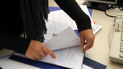 Milano, nasce registro richiedenti asilo Milano, nasce registro richiedenti asilo
