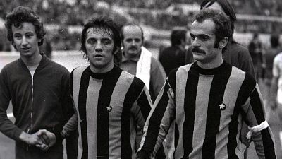 Mazzola "Icardi? Inter ha fatto bene"
