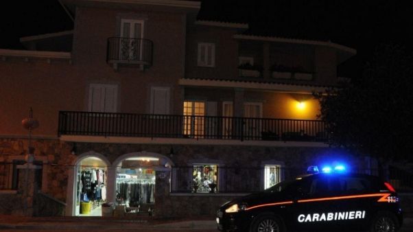 Tenta uccidere ex, condannato a 10 anni Tenta uccidere ex, condannato a 10 anni