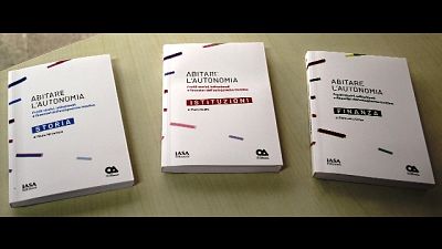 Autonomia: M5S, no cittadini serie A e B