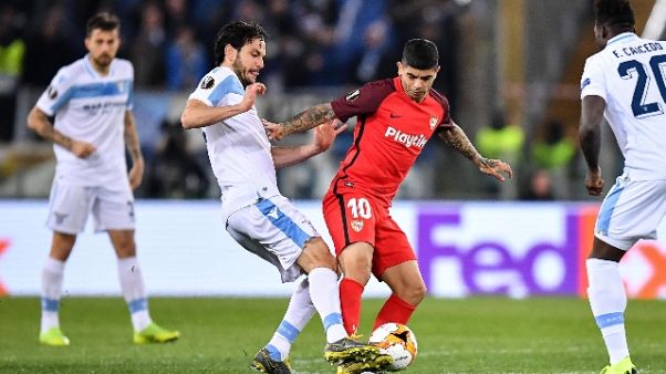 Inzaghi, meritavamo il pareggio Inzaghi, meritavamo il pareggio