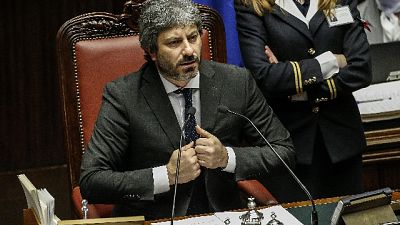 Autonomia:Fico,Aula abbia ruolo centrale