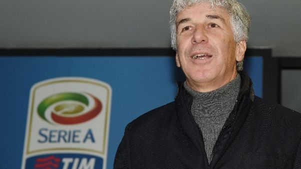 Calcio: ecco nomi per il Premio Bearzot Calcio: ecco nomi per il Premio Bearzot