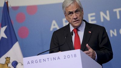 Mondiali,candidatura con 4 in Sudamerica Mondiali,candidatura con 4 in Sudamerica