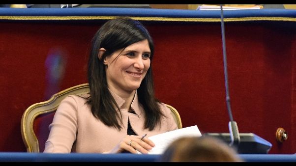 Atp Torino: Appendino, appello a governo Atp Torino: Appendino, appello a governo
