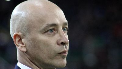 Serie B: 1-1 a Palermo, Brescia in testa