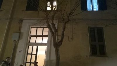 Orfani femminicidio,ecco modello Alghero Orfani femminicidio,ecco modello Alghero