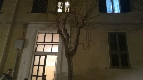 Orfani femminicidio,ecco modello Alghero Orfani femminicidio,ecco modello Alghero