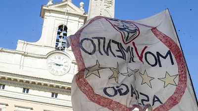 Autonomia: M5s Puglia, no cittadini in B