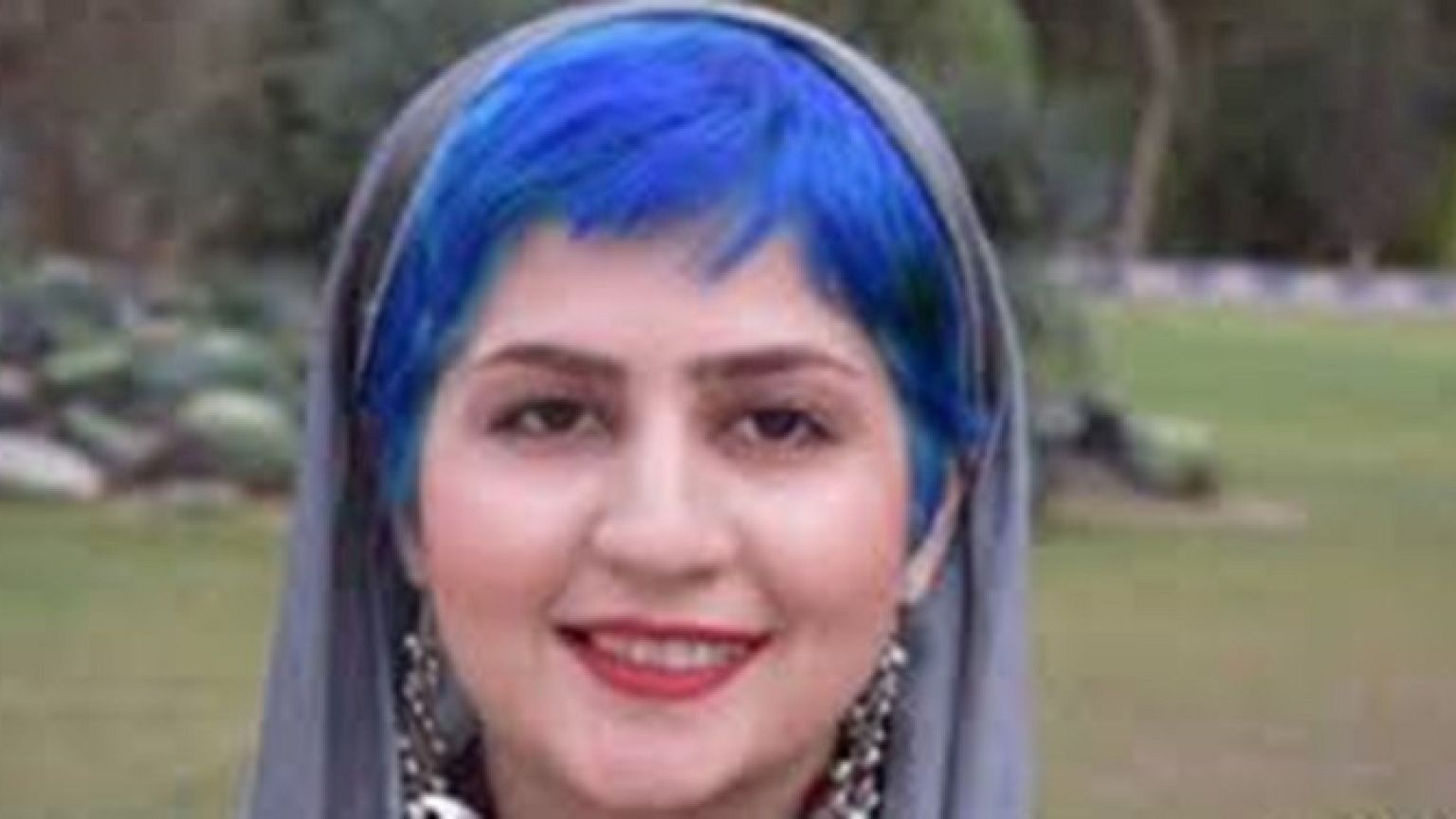 Iran government faces angry online backlash over activists' abuse claims