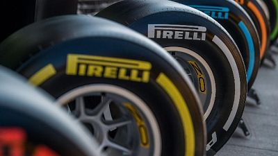 F1: test, Williams in pista da martedì