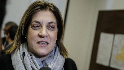 In Umbria sale offerta lavoro asili nido