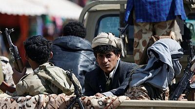 طرفا حرب اليمن يتفقان على بدء سحب القوات من الحديدة