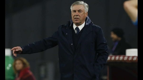Serie A: classifica Serie A: classifica