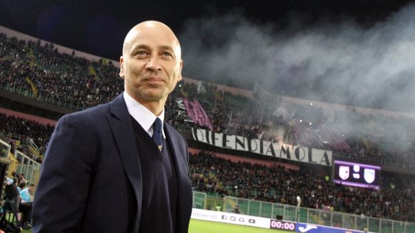 Serie B: classifica Serie B: classifica