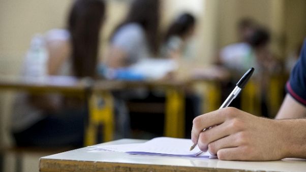 Autonomia: 1 docente su 5 alle Regioni Autonomia: 1 docente su 5 alle Regioni