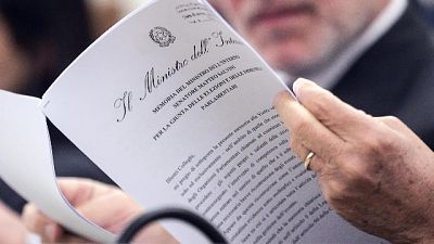 Diciotti: in serata esito voto Rousseau