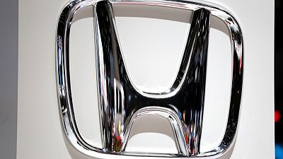 سكاي نيوز: هوندا تغلق مصنع سيارات في بريطانيا خلال 2022 وخسارة 3500 وظيفة