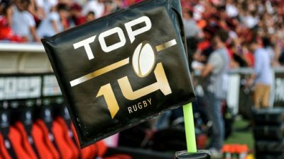 Six nations: joueurs, engagement, vitesse, le Top 14 juge les Bleus
