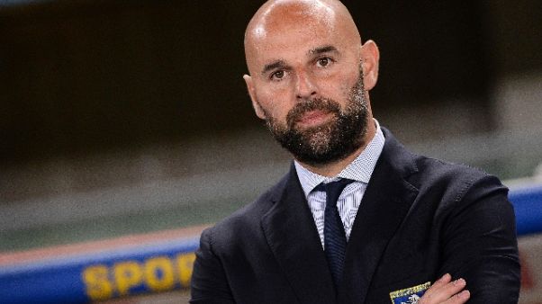 Serie B: classifica Serie B: classifica