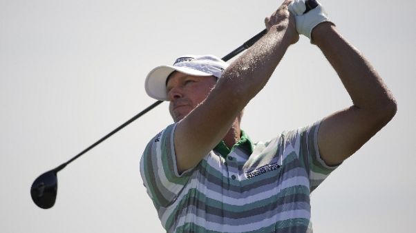 Ryder Cup 2020, Stricker capitano Usa Ryder Cup 2020, Stricker capitano Usa
