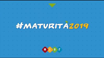 Simulazioni maturità, Leopardi e Pascoli Simulazioni maturità, Leopardi e Pascoli