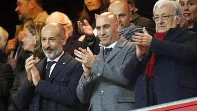 Supercoppa di Spagna cambia formula