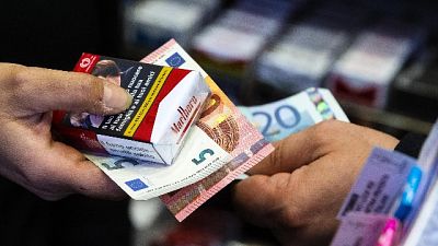 Tentano rapina ma chiave caveau si rompe Tentano rapina ma chiave caveau si rompe