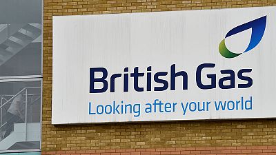 British Gas to raise energy prices from April