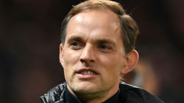 PSG: sans Silva ni Meunier contre Montpellier, Bernat incertain PSG: sans Silva ni Meunier contre Montpellier, Bernat incertain