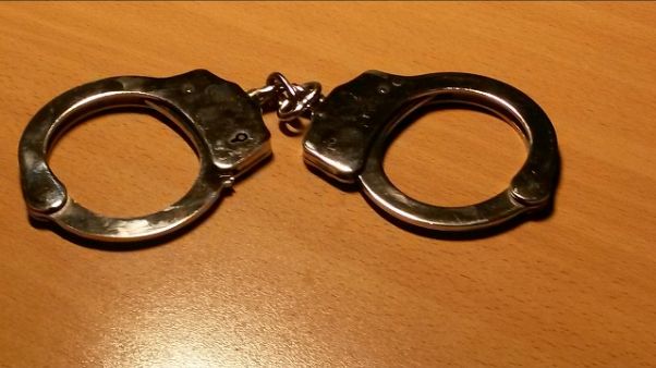 Si finge 25enne ma è omicida di 50 anni Si finge 25enne ma è omicida di 50 anni
