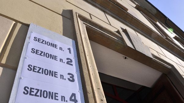 Il 21 risultati impresentabili Sardegna Il 21 risultati impresentabili Sardegna