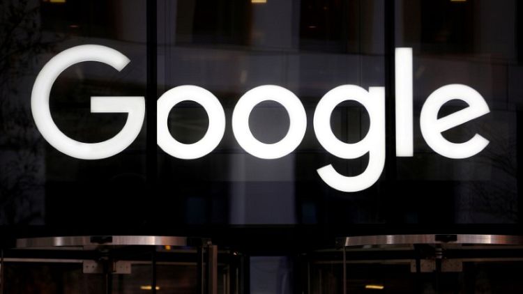 Google to buy data migration company Alooma in cloud push