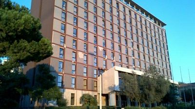 Sardegna impugna finanziaria Governo Sardegna impugna finanziaria Governo