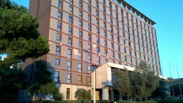 Sardegna impugna finanziaria Governo Sardegna impugna finanziaria Governo