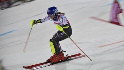Sci: Kvitfjell recupera discesa Garmisch