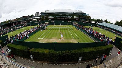Tennis: ITF's new pathway to help dreamers reach the top
