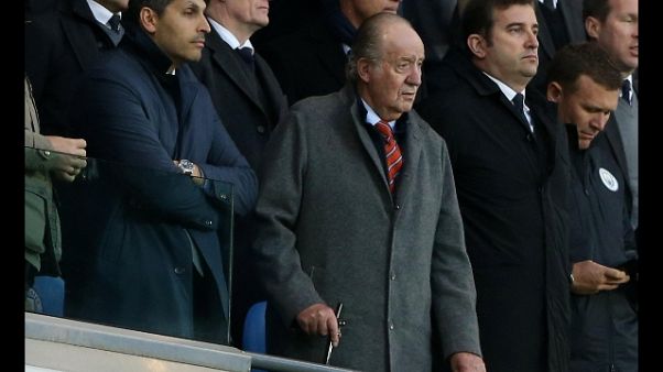 City Football Group compra in Cina City Football Group compra in Cina