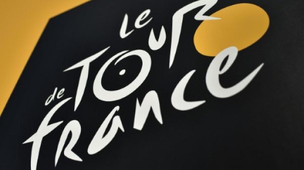 Le Tour de France 2021 partira du Danemark Le Tour de France 2021 partira du Danemark