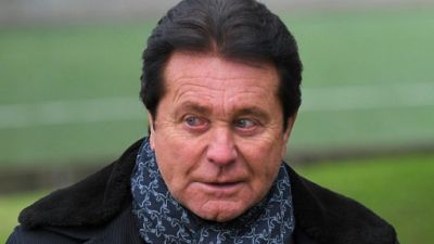 Soupçons de fraude fiscale: le patron du FC Nantes Waldemar Kita visé par une enquête