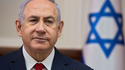 نتنياهو يبرم اتفاقا مع حزب يميني متطرف قبل الانتخابات الإسرائيلية