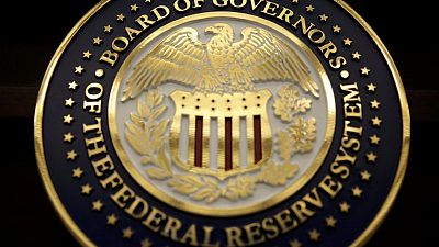 Fed policymakers saw little risk from patient stance - minutes